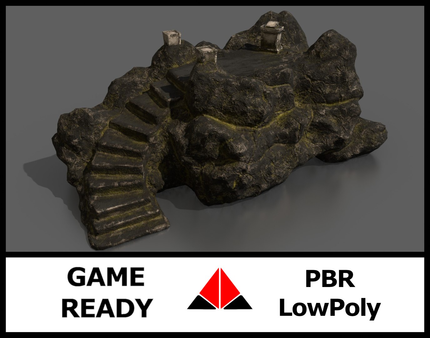 shrine temple base 3D model https://p.turbosquid.com/ts-thumb/Cr/MUrQZk/WWeHTaRw/sm_shrine_2_v1_aafirst/jpg/1551516310/1920x1080/fit_q87/f2f1aadaf37fe228dbc6c69d3d7b476b1452a60a/sm_shrine_2_v1_aafirst.jpg