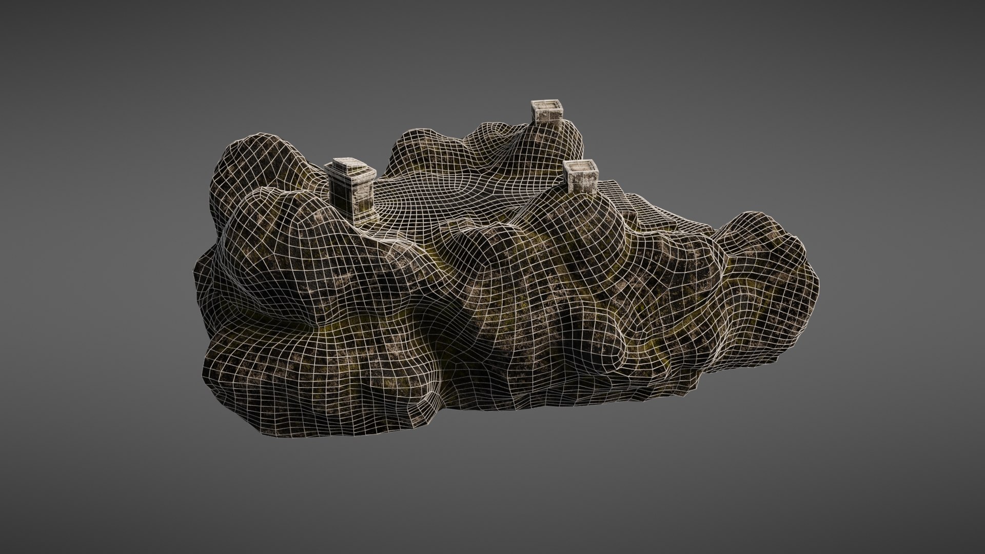 shrine temple base 3D model https://p.turbosquid.com/ts-thumb/Cr/MUrQZk/a3kzRi37/sm_shrine_2_v1_render_wire0136/jpg/1551516311/1920x1080/fit_q87/3f035c398871bdd49df09663470e356d960e4ca2/sm_shrine_2_v1_render_wire0136.jpg