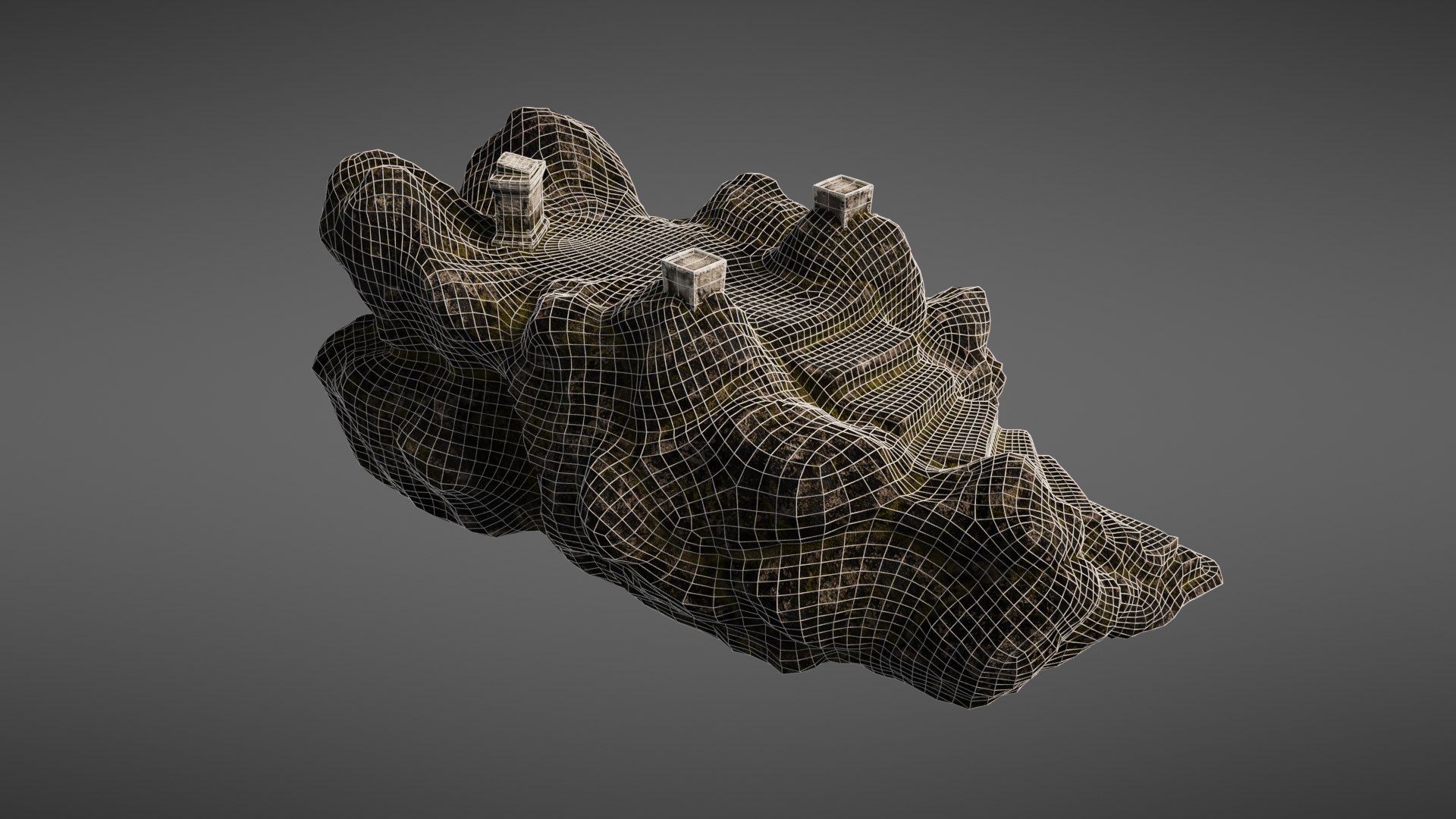 shrine temple base 3D model https://p.turbosquid.com/ts-thumb/Cr/MUrQZk/jLpirvcc/sm_shrine_2_v1_render_wire0106/jpg/1551516311/1920x1080/fit_q87/cac1fddd07b86ec0158eff2d42c543a9a17053db/sm_shrine_2_v1_render_wire0106.jpg