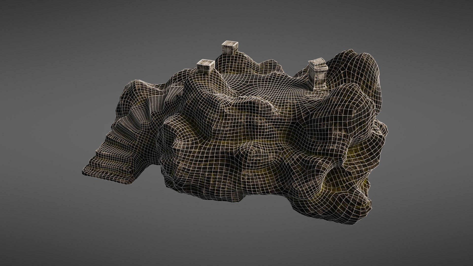 shrine temple base 3D model https://p.turbosquid.com/ts-thumb/Cr/MUrQZk/lGfZFHXv/sm_shrine_2_v1_render_wire0226/jpg/1551516311/1920x1080/fit_q87/c2d59b8a2be80e49e1bf7b3319f8405f582e7b34/sm_shrine_2_v1_render_wire0226.jpg