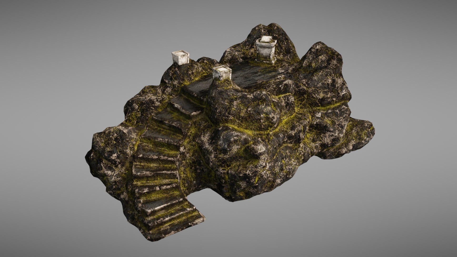 shrine temple base 3D model https://p.turbosquid.com/ts-thumb/Cr/MUrQZk/q4j1RFWB/sm_shrine_2_v1_render_normal0016/jpg/1551516311/1920x1080/fit_q87/ba3667e0dc92ff5f14195d87db199cb22263f5ee/sm_shrine_2_v1_render_normal0016.jpg