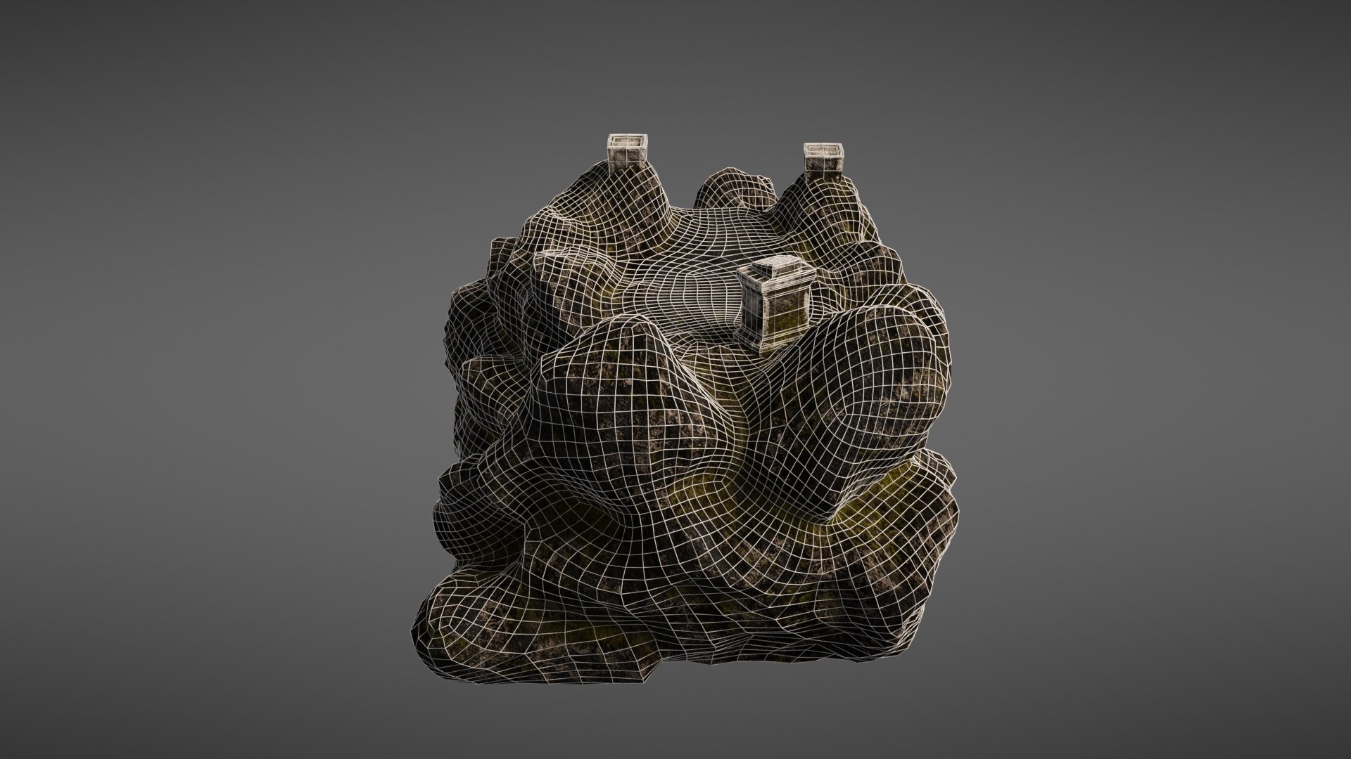 shrine temple base 3D model https://p.turbosquid.com/ts-thumb/Cr/MUrQZk/qGy21IB7/sm_shrine_2_v1_render_wire0181/jpg/1551516311/1920x1080/fit_q87/6f12116fdce27805ebeedad7a1c12fa4e9fad807/sm_shrine_2_v1_render_wire0181.jpg
