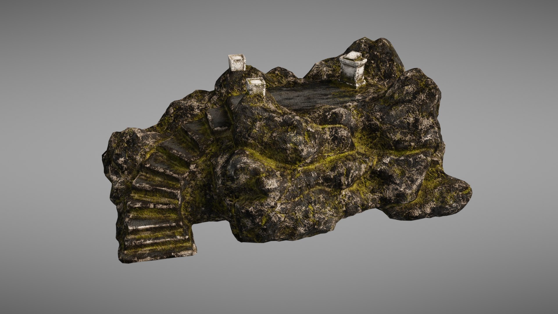 shrine temple base 3D model https://p.turbosquid.com/ts-thumb/Cr/MUrQZk/resshQUR/sm_shrine_2_v1_render_normal0256/jpg/1551516311/1920x1080/fit_q87/5757caeb5a4a70028dc9fb1a725662ffe7175909/sm_shrine_2_v1_render_normal0256.jpg