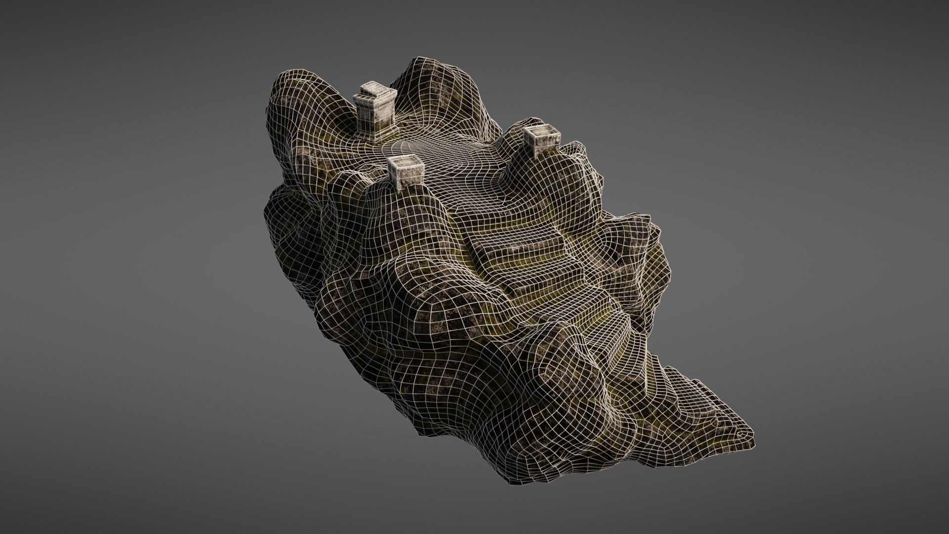 shrine temple base 3D model https://p.turbosquid.com/ts-thumb/Cr/MUrQZk/wRLl3jWc/sm_shrine_2_v1_render_wire0091/jpg/1551516311/1920x1080/fit_q87/369fce080416c0b6319969485afe3cf56e0065a8/sm_shrine_2_v1_render_wire0091.jpg