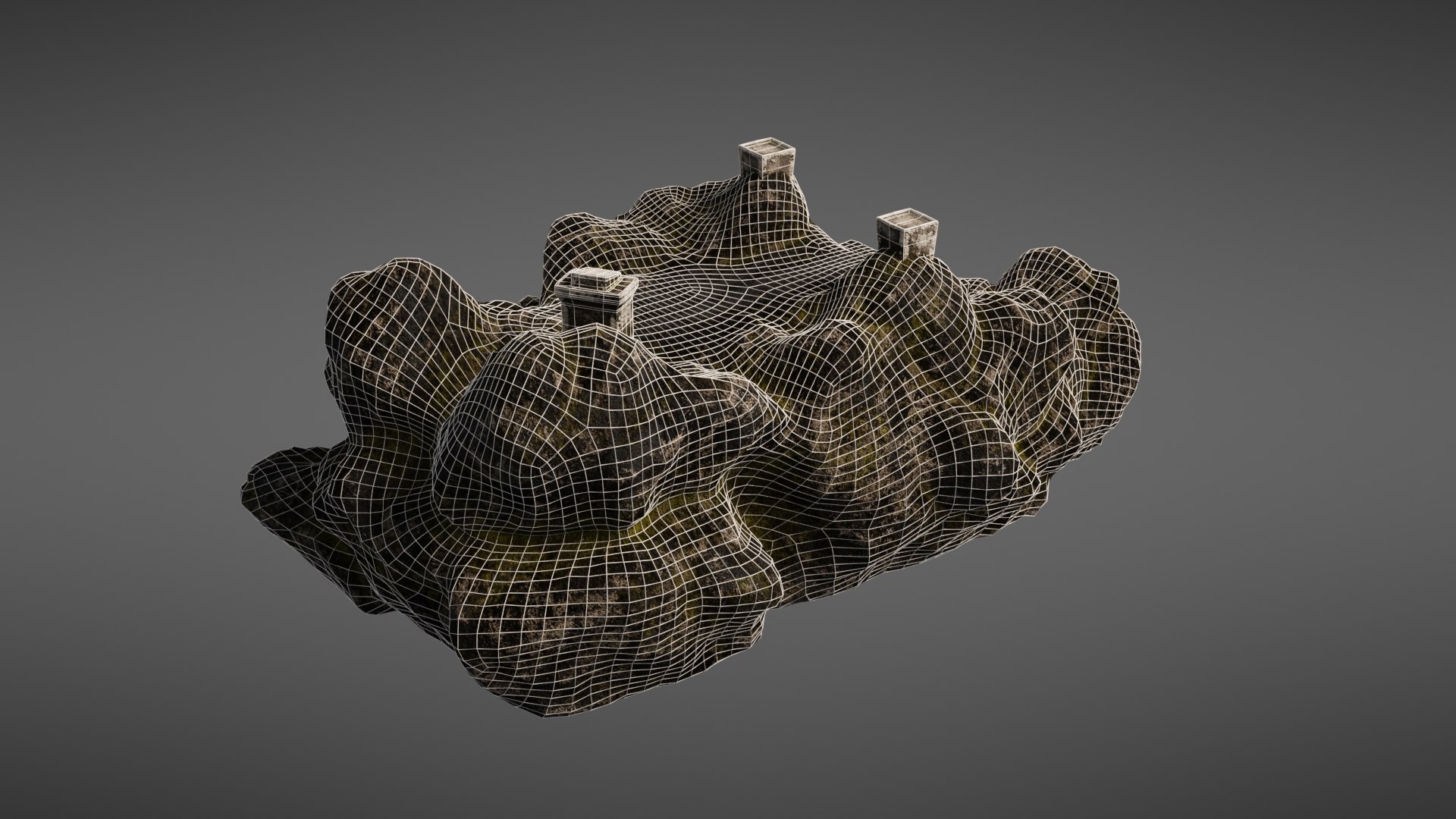 shrine temple base 3D model https://p.turbosquid.com/ts-thumb/Cr/MUrQZk/xsyYIyP2/sm_shrine_2_v1_render_wire0151/jpg/1551516311/1920x1080/fit_q87/85d7de245518248ac02edf8bb7bd5b62a860d72c/sm_shrine_2_v1_render_wire0151.jpg