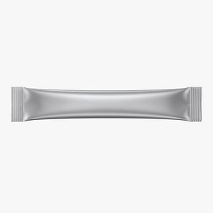 3D Packaging 35v PBR