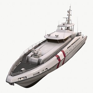 ARES 150 HERCULES