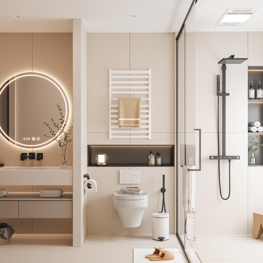 3D Modern bathroom model https://p.turbosquid.com/ts-thumb/Cr/QI1J4K/Do/0/jpg/1748252929/1920x1080/fit_q87/a2d436cf53e033fae3add1d855712982510d77c0/0.jpg