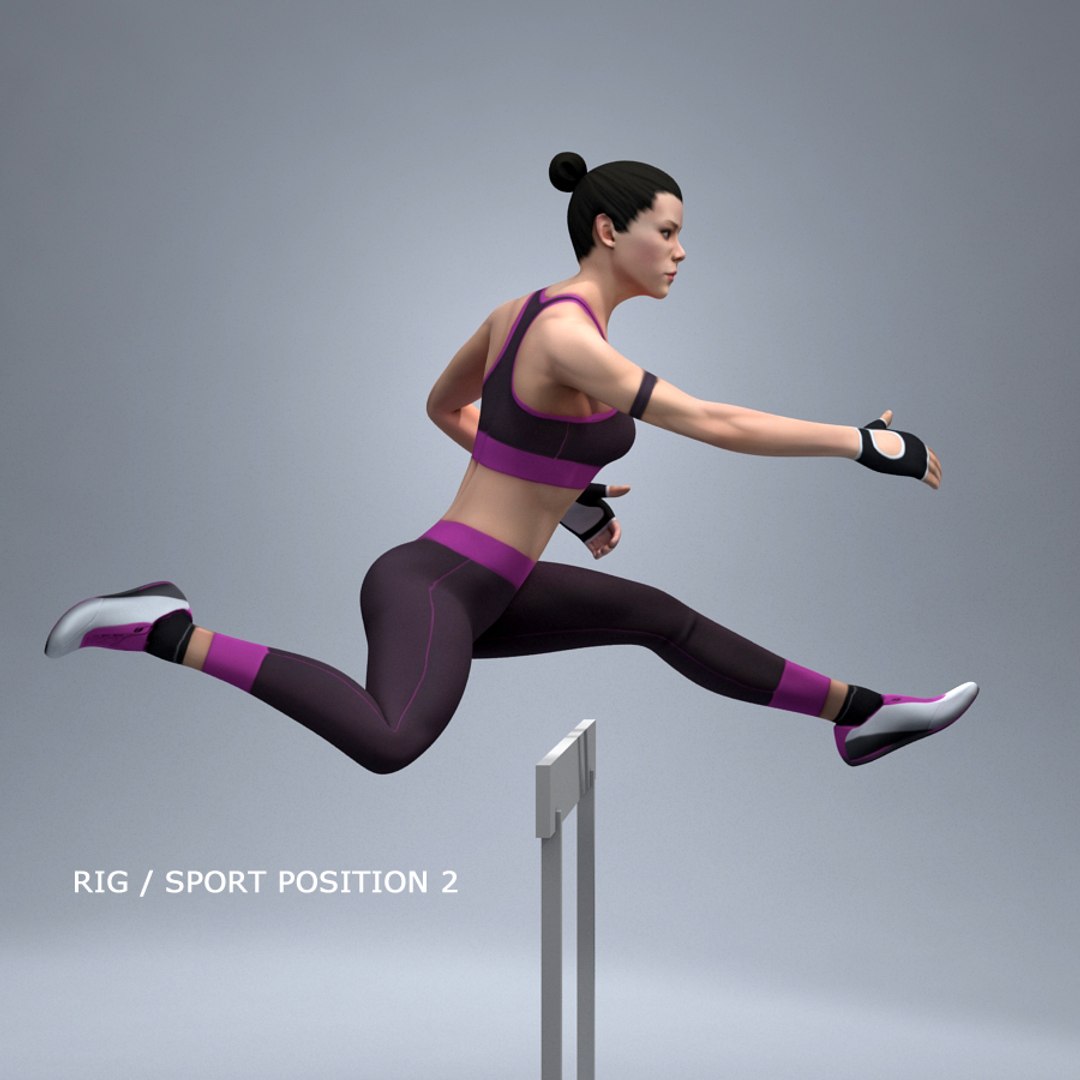 athlete lp mapping max https://p.turbosquid.com/ts-thumb/Cr/R3WkS3/AmqY7oFb/2/jpg/1457877890/1920x1080/fit_q87/b3d296ebb445de0cd4b9a1ab567be85211a5786c/2.jpg