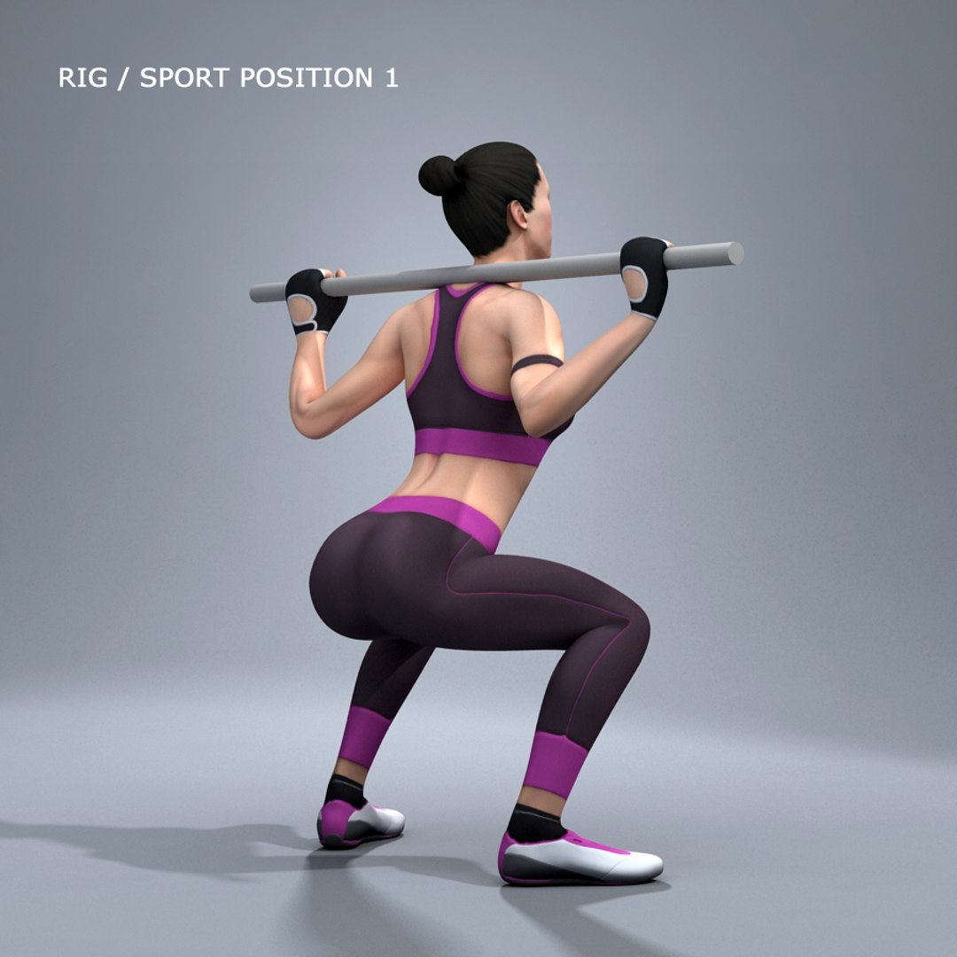 athlete lp mapping max https://p.turbosquid.com/ts-thumb/Cr/R3WkS3/DFHZxttz/1/jpg/1457877889/1920x1080/fit_q87/5475759f1e3bdc136ad1be528687c1774df0f876/1.jpg