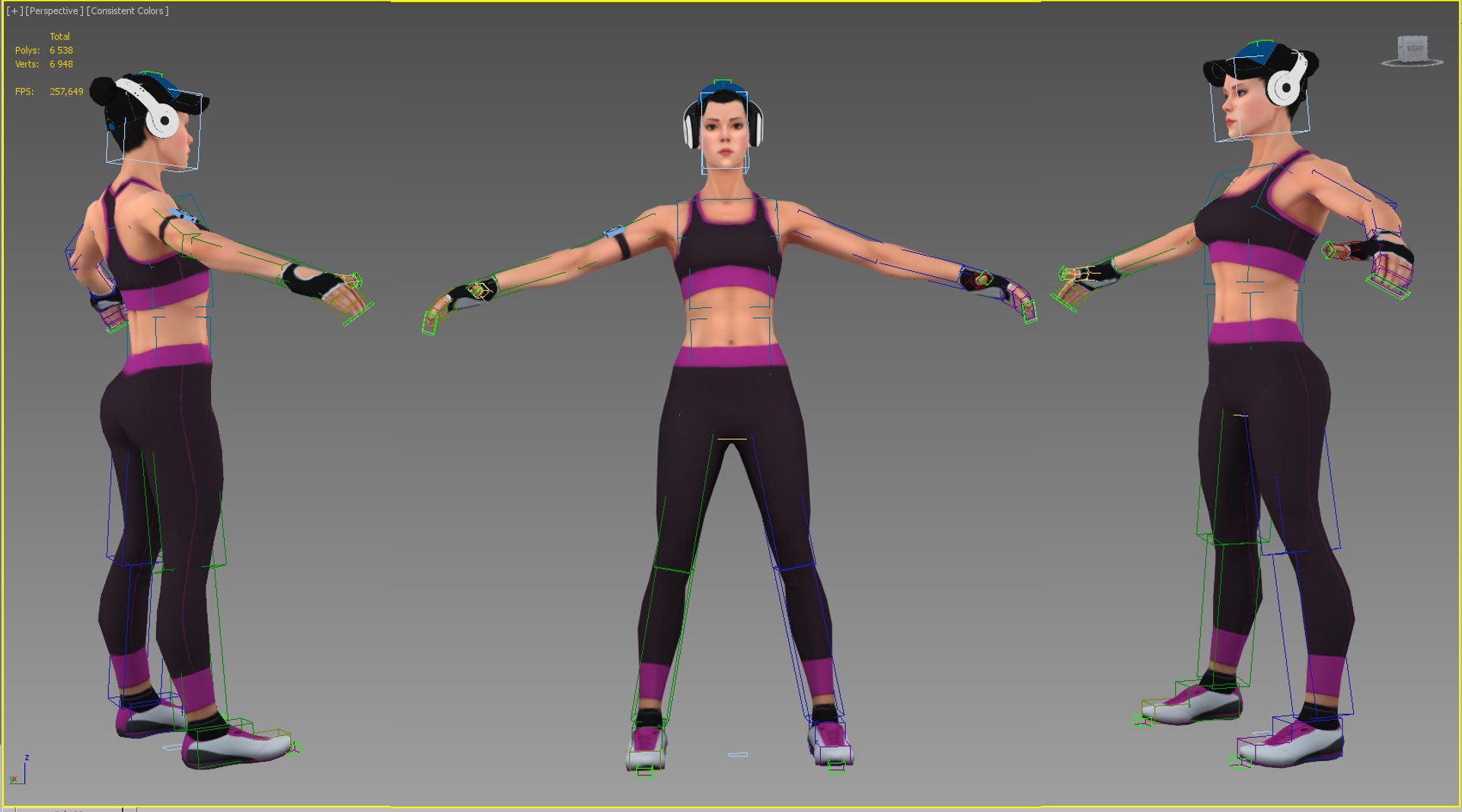 athlete lp mapping max https://p.turbosquid.com/ts-thumb/Cr/R3WkS3/KL1ukrs8/002/jpg/1457877870/1920x1080/fit_q87/585f5c32697cbd28cbc343d08b5eb795b01e59ce/002.jpg