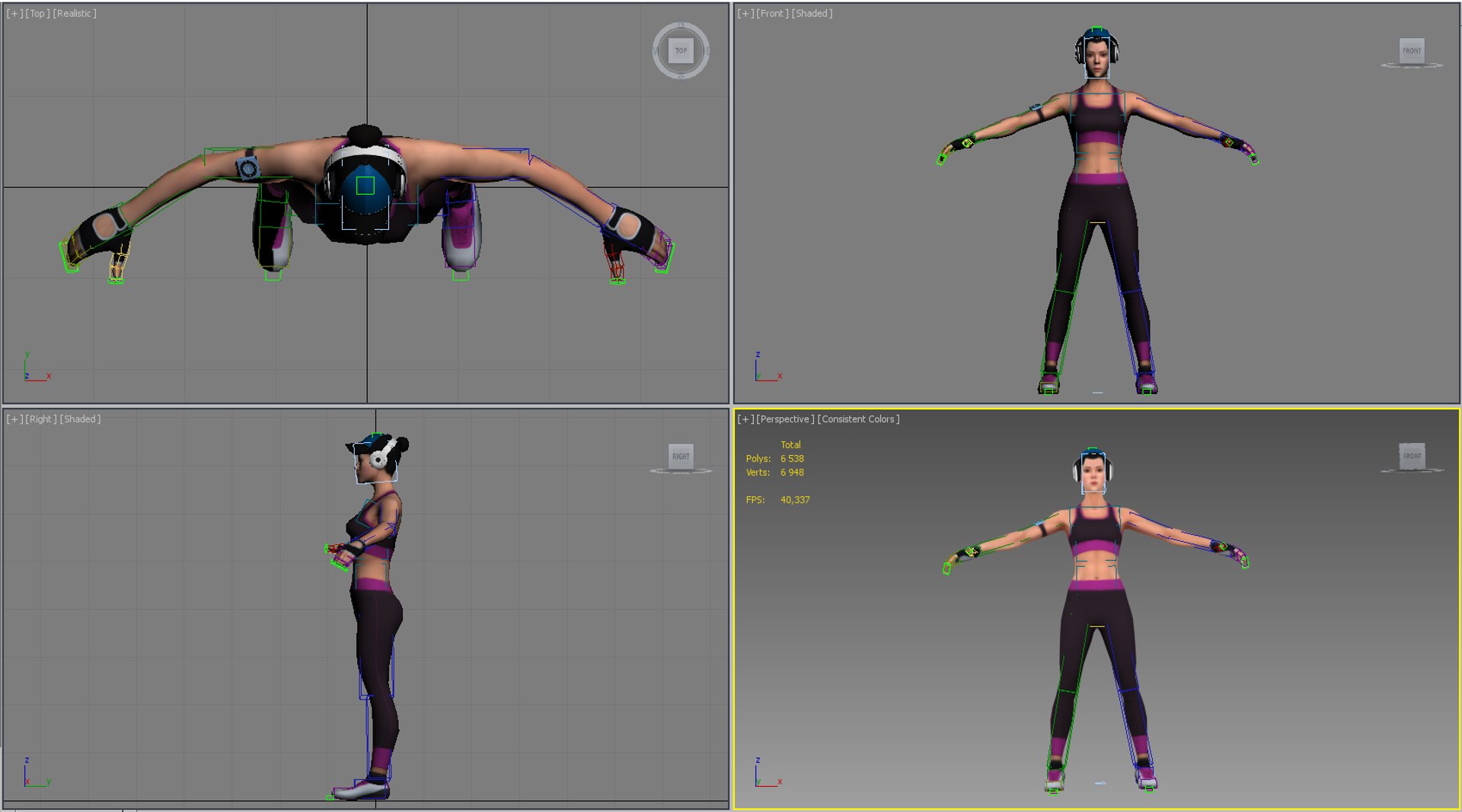 athlete lp mapping max https://p.turbosquid.com/ts-thumb/Cr/R3WkS3/M7iZzoTp/001/jpg/1457877826/1920x1080/fit_q87/d8fad49093b6519435e80aa65ead9c05f7fde5ee/001.jpg