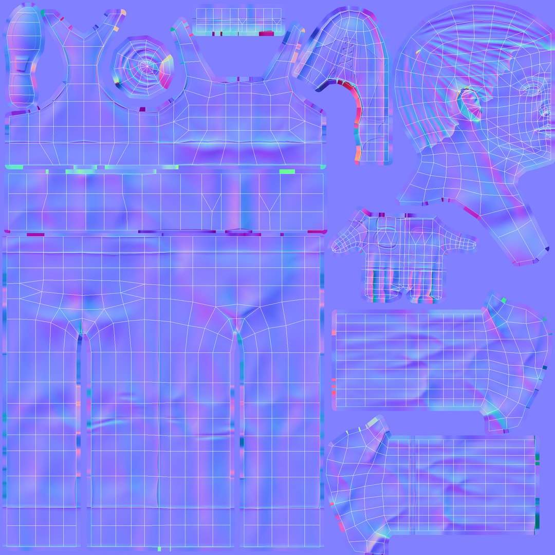 athlete lp mapping max https://p.turbosquid.com/ts-thumb/Cr/R3WkS3/UPZIEiEt/004/jpg/1457877991/1920x1080/fit_q87/bc0b366e92566f62f48c03c2b04dff963edb9639/004.jpg