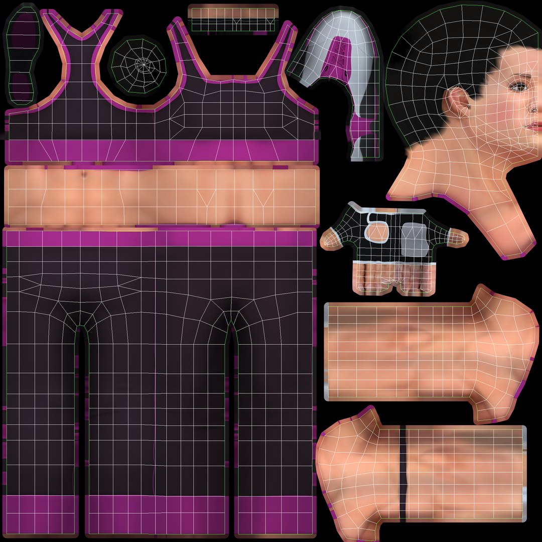 athlete lp mapping max https://p.turbosquid.com/ts-thumb/Cr/R3WkS3/bZg7zvkg/006/jpg/1457877922/1920x1080/fit_q87/2e71c66b1806b0d7866838509ab0a12c445e9a4d/006.jpg