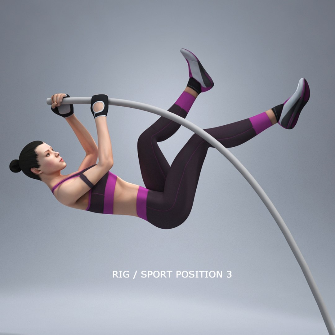 athlete lp mapping max https://p.turbosquid.com/ts-thumb/Cr/R3WkS3/fzPvQKR6/3/jpg/1457877890/1920x1080/fit_q87/942d57eeaec13b92bcb18e85d2386d0a4c01e43b/3.jpg