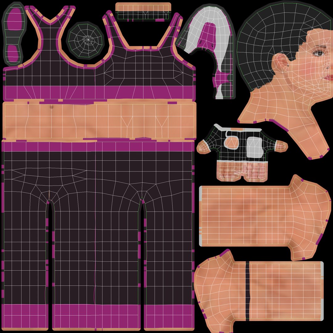 athlete lp mapping max https://p.turbosquid.com/ts-thumb/Cr/R3WkS3/ujybvn6F/005/jpg/1457877953/1920x1080/fit_q87/335b71cea6b3c675e12a6933ad618cd1f26307e4/005.jpg
