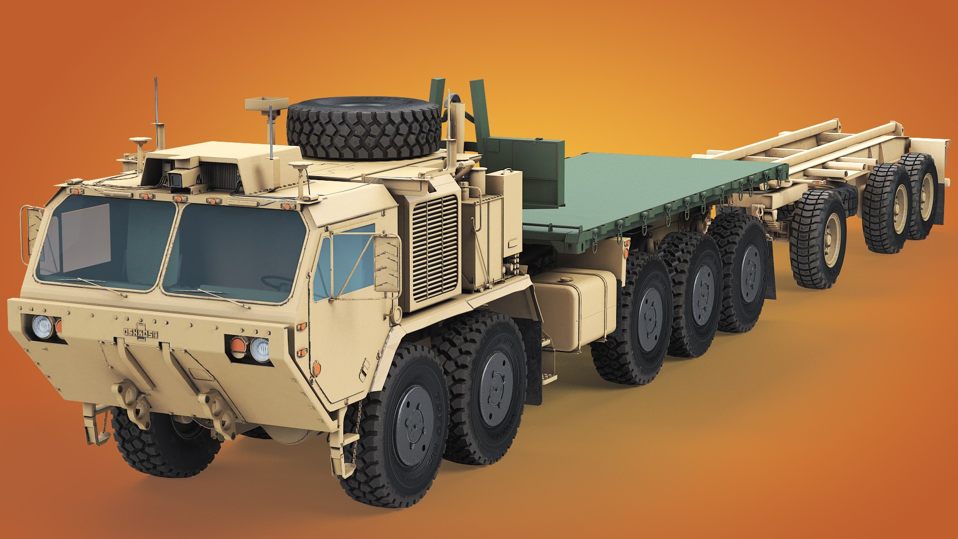 3d-model-palletized-load-system-oshkosh-a1-trailer-turbosquid-1772506