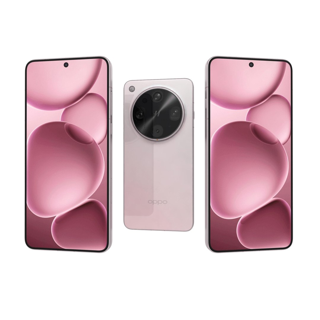3D OPPO Find X8 Ultra Morning Light Low Poly https://p.turbosquid.com/ts-thumb/Cr/SmR5uN/0f/1j/jpg/1761490383/1920x1080/fit_q87/ae847b099996e53b18b8ccb1098744f5f32be8af/1j.jpg