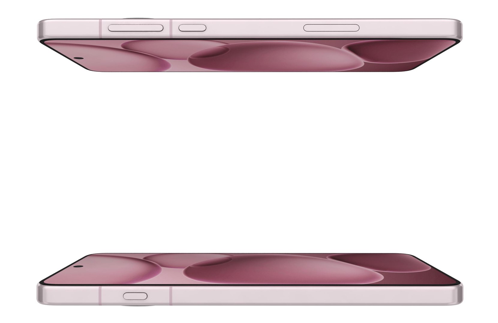 3D OPPO Find X8 Ultra Morning Light Low Poly https://p.turbosquid.com/ts-thumb/Cr/SmR5uN/2W/10/jpg/1761490389/1920x1080/fit_q87/1bcb6405da22fb124cd2f970a048a45a4bc5225a/10.jpg