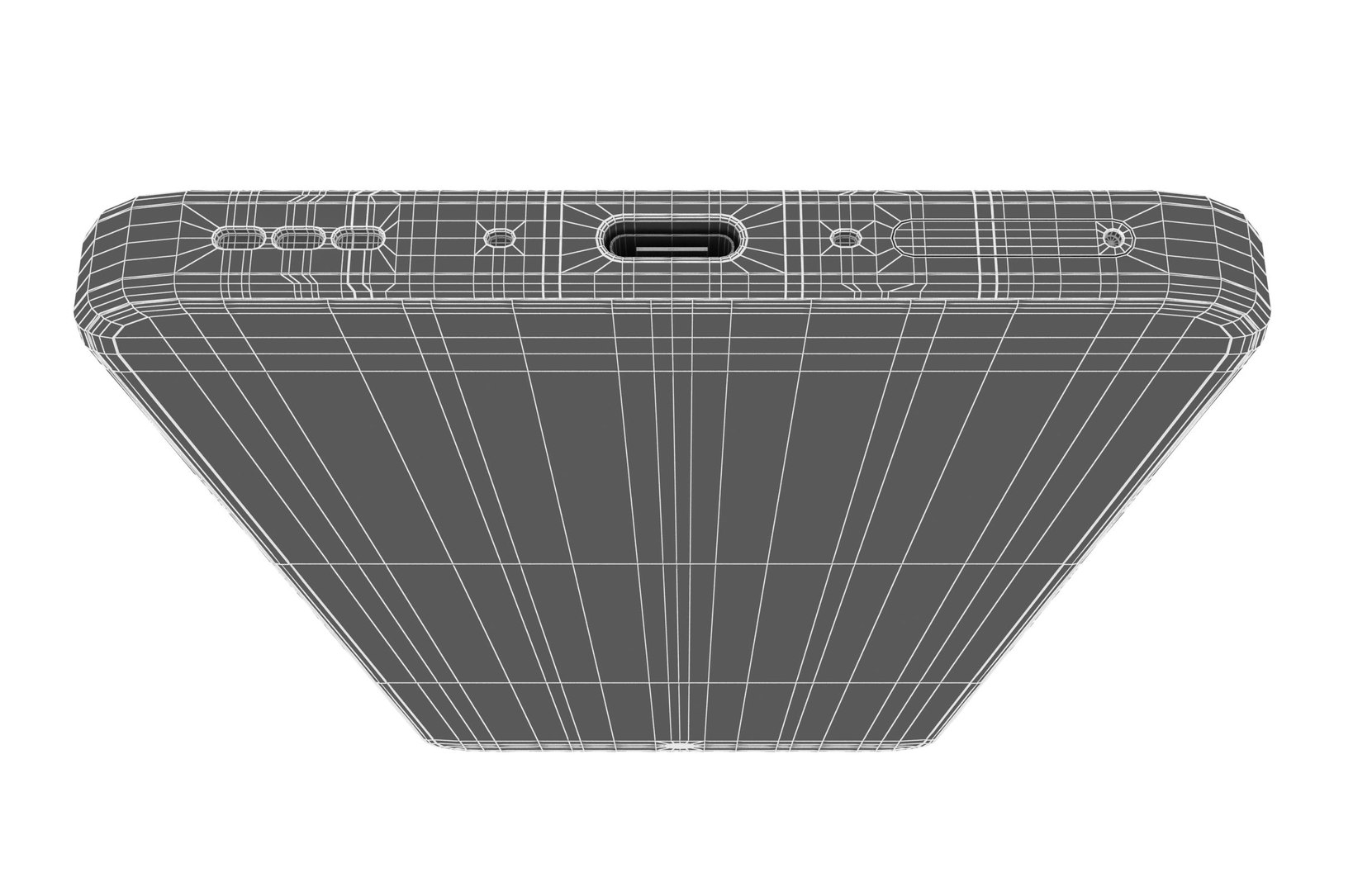 3D OPPO Find X8 Ultra Morning Light Low Poly https://p.turbosquid.com/ts-thumb/Cr/SmR5uN/By/29/jpg/1761490401/1920x1080/fit_q87/f160a45cf809c210df2dcc5a57fab4cfaf932a48/29.jpg