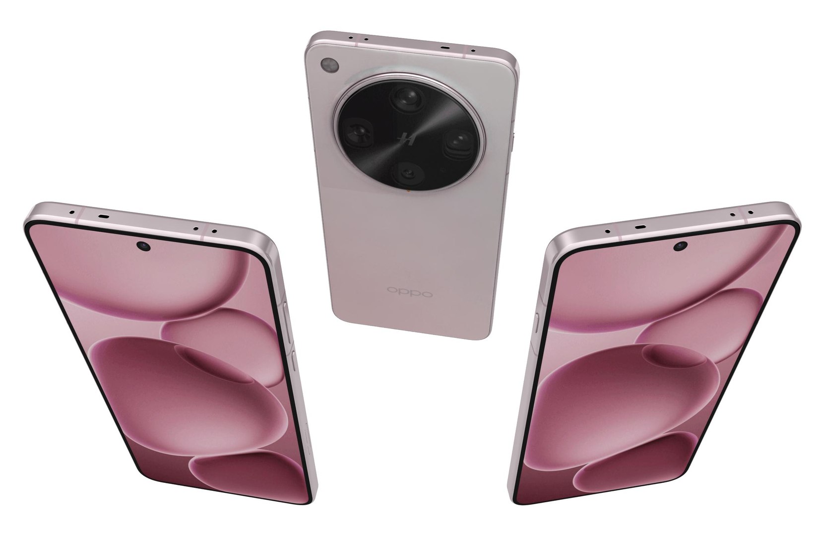 3D OPPO Find X8 Ultra Morning Light Low Poly https://p.turbosquid.com/ts-thumb/Cr/SmR5uN/Cw/2/jpg/1761490383/1920x1080/fit_q87/1763ef640b1d11b5d4f1da3ceba1a8b54f55ed6b/2.jpg