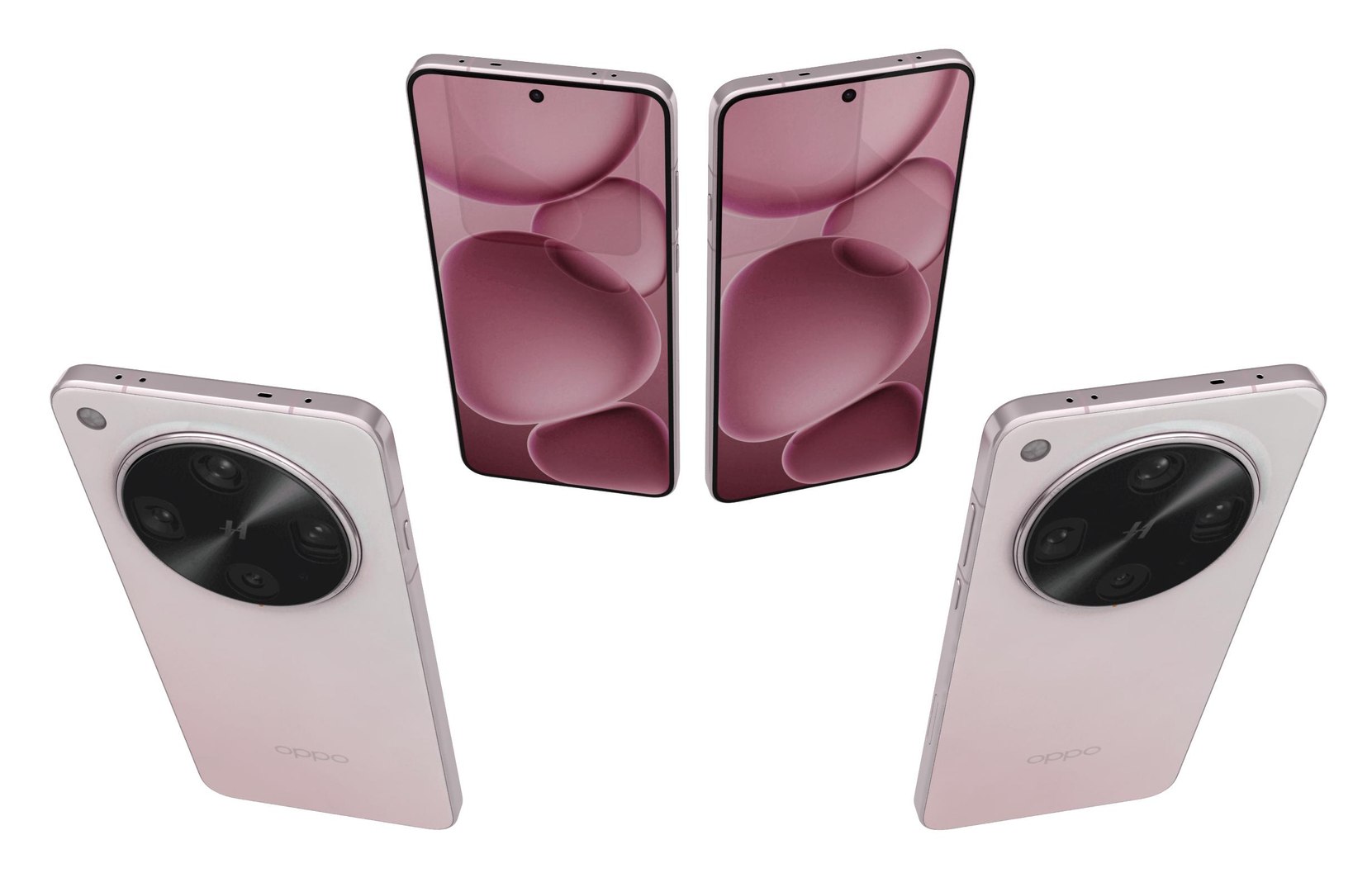 3D OPPO Find X8 Ultra Morning Light Low Poly https://p.turbosquid.com/ts-thumb/Cr/SmR5uN/Gd/5/jpg/1761490386/1920x1080/fit_q87/b71e48164c1eac01a76df7001ce25a0acb694ff6/5.jpg