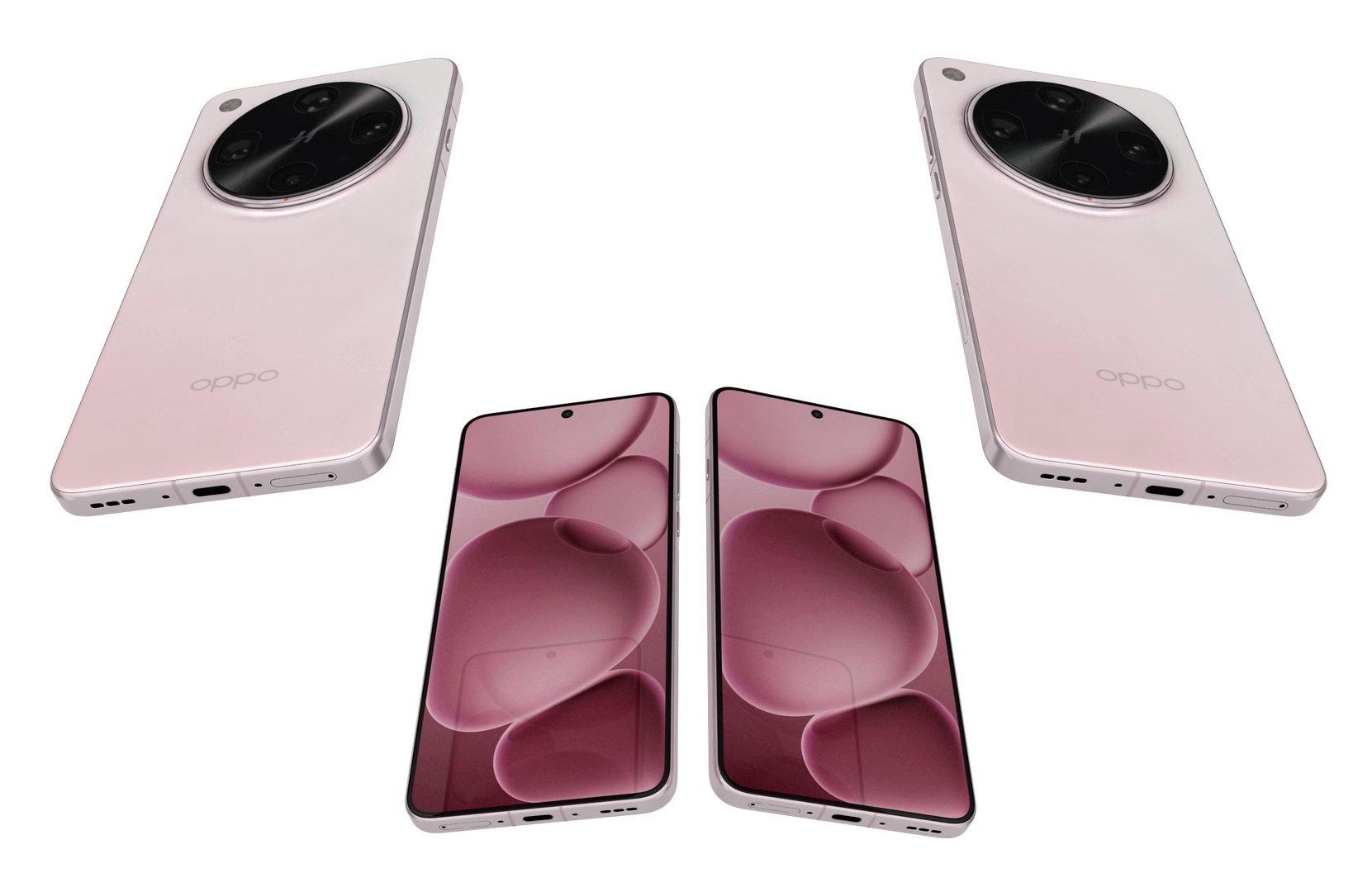 3D OPPO Find X8 Ultra Morning Light Low Poly https://p.turbosquid.com/ts-thumb/Cr/SmR5uN/Gy/6/jpg/1761490387/1920x1080/fit_q87/98442bcfa0d11c7598f4990e488f494ada56998d/6.jpg