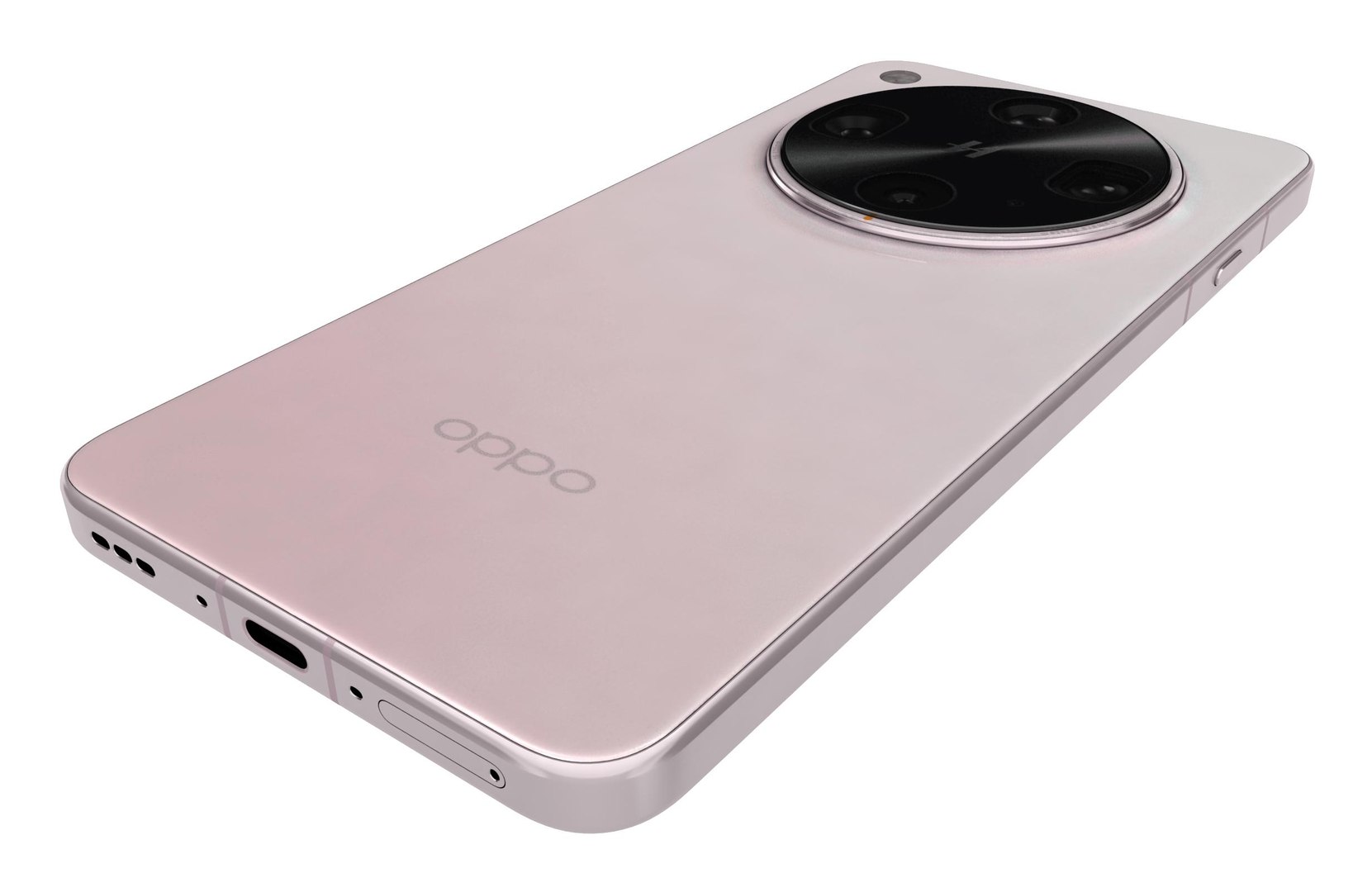 3D OPPO Find X8 Ultra Morning Light Low Poly https://p.turbosquid.com/ts-thumb/Cr/SmR5uN/KL/15/jpg/1761490392/1920x1080/fit_q87/6baefe467fb4c74d680b5d536be6f1963bcba680/15.jpg