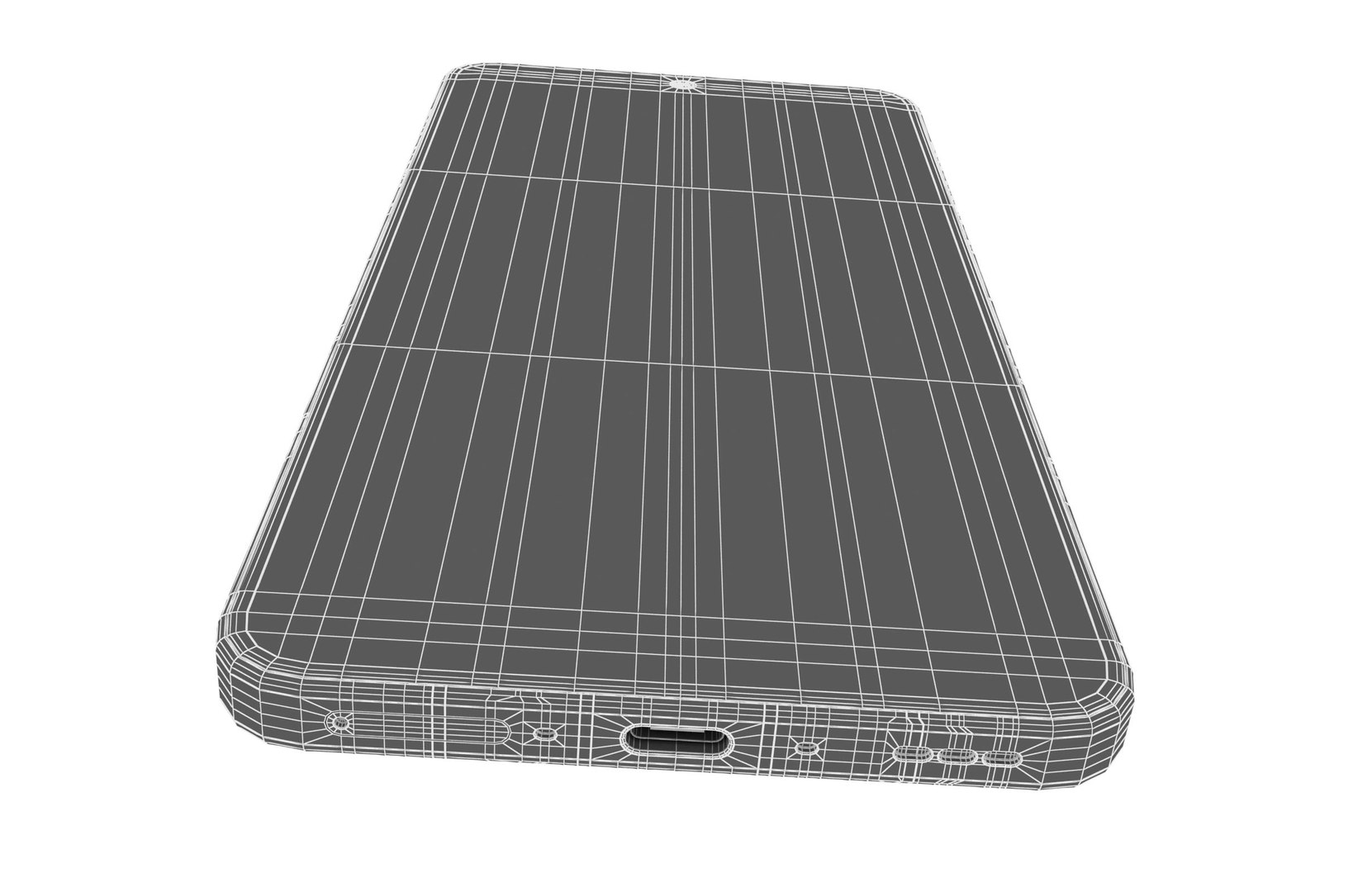 3D OPPO Find X8 Ultra Morning Light Low Poly https://p.turbosquid.com/ts-thumb/Cr/SmR5uN/Qy/23/jpg/1761490397/1920x1080/fit_q87/704c37505e9ed8ef52c09f4d22c7d1a80ab95775/23.jpg