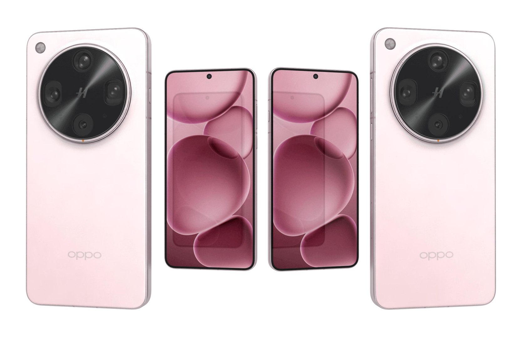 3D OPPO Find X8 Ultra Morning Light Low Poly https://p.turbosquid.com/ts-thumb/Cr/SmR5uN/Zu/4/jpg/1761490386/1920x1080/fit_q87/b038a53e2ddbbe98986ebd29944ef7a207a6f40b/4.jpg
