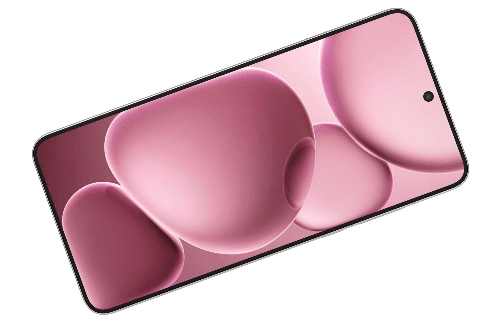 3D OPPO Find X8 Ultra Morning Light Low Poly https://p.turbosquid.com/ts-thumb/Cr/SmR5uN/mv/11/jpg/1761490390/1920x1080/fit_q87/6f1fef44f0452204aaf84f81d62f6e832dfddab3/11.jpg