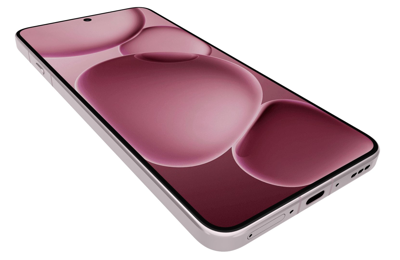 3D OPPO Find X8 Ultra Morning Light Low Poly https://p.turbosquid.com/ts-thumb/Cr/SmR5uN/qp/13/jpg/1761490393/1920x1080/fit_q87/39582e00a7a316ef7a76d35d0bdadf82dcf3fbb3/13.jpg