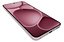 OPPO Find X8 Ultra Morning Light Low Poly