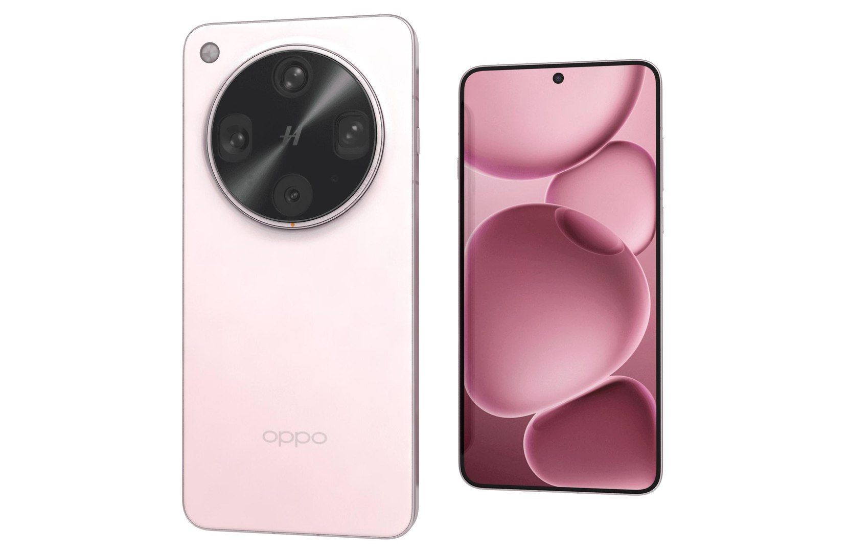 3D OPPO Find X8 Ultra Morning Light Low Poly https://p.turbosquid.com/ts-thumb/Cr/SmR5uN/w4/8/jpg/1761490389/1920x1080/fit_q87/9cbfc846e869d5f781e0ea6f36ccda880512f8db/8.jpg