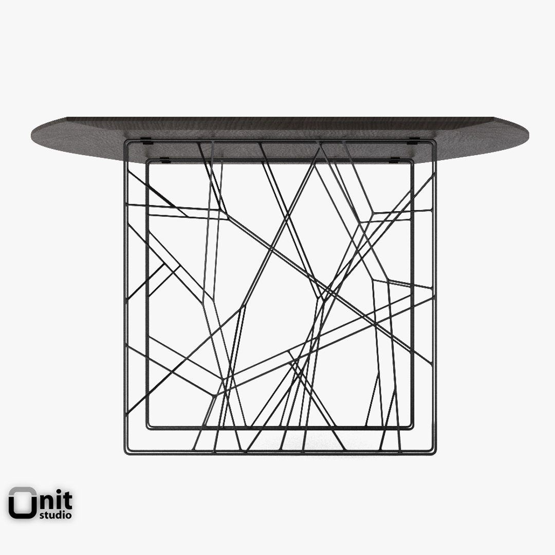3d contemporary table model https://p.turbosquid.com/ts-thumb/Cr/TWgy3w/AFTZ8CTI/porro_synapsis_04/jpg/1355301586/1920x1080/fit_q87/6286e4c4721b078200972a19047990b73d369a5b/porro_synapsis_04.jpg