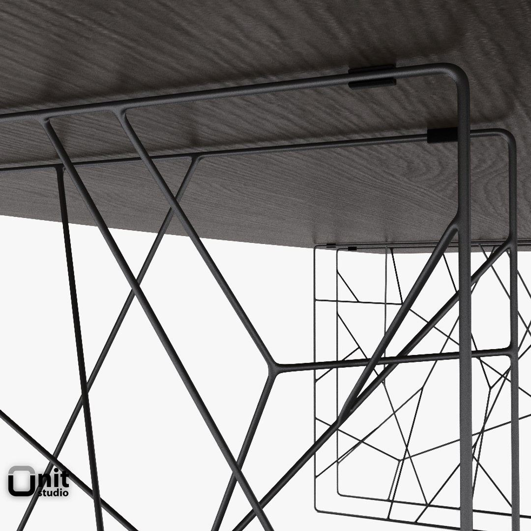 3d contemporary table model https://p.turbosquid.com/ts-thumb/Cr/TWgy3w/c3kLQunT/porro_synapsis_08/jpg/1355305138/1920x1080/fit_q87/49a62c9e1657bb1c37971f4e8da7313911983a15/porro_synapsis_08.jpg