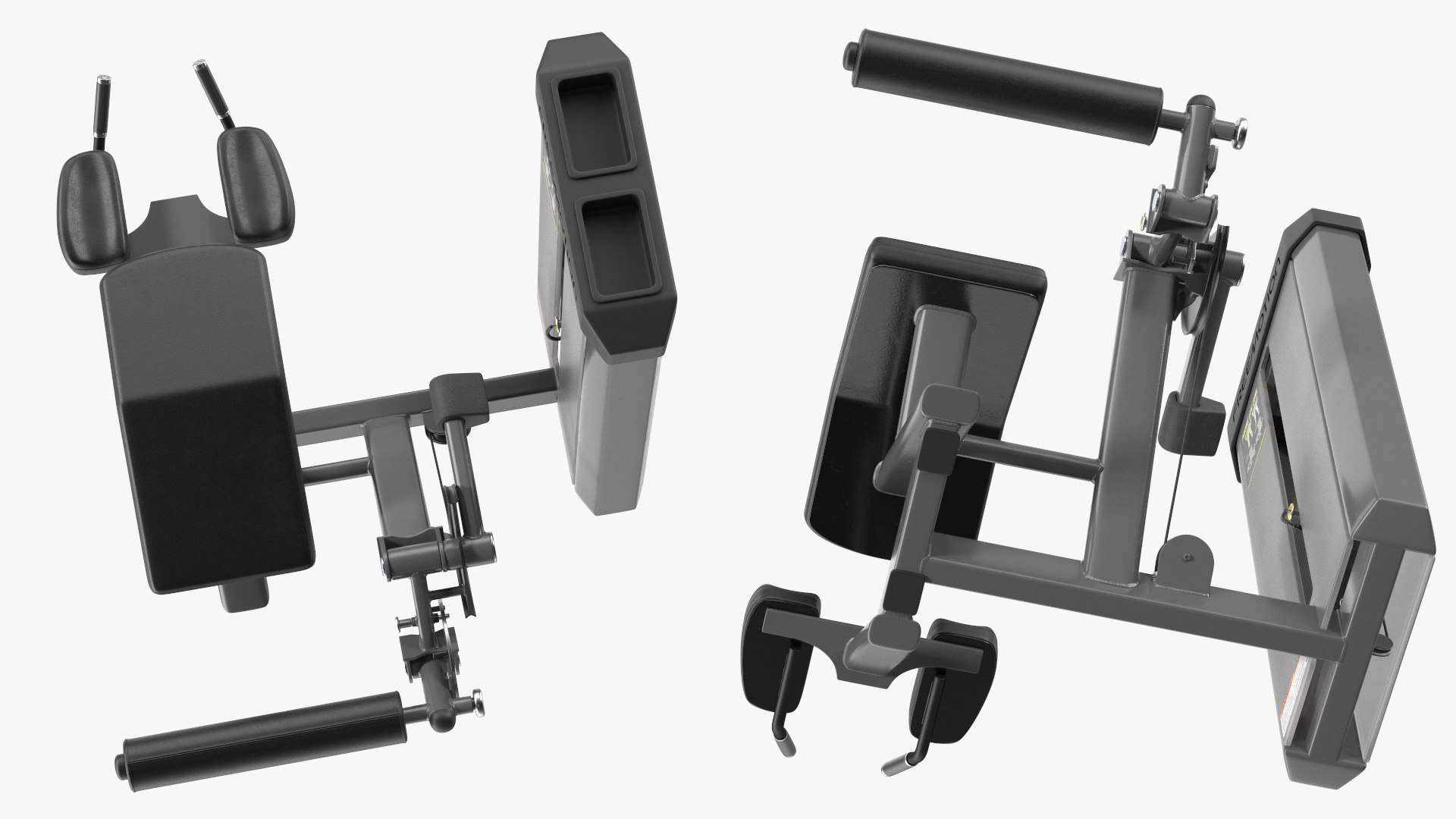 Grey Prone Leg Curl Trainer Freemotion Rigged for Cinema 4D 3D model https://p.turbosquid.com/ts-thumb/Cr/TyW8gt/iH/greypronelegcurltrainerfreemotionriggedforcinema4d3dsmodel019/jpg/1719193543/1920x1080/fit_q87/cccbd8725d8f20cc008e7d9767cc7c05b30dbdf0/greypronelegcurltrainerfreemotionriggedforcinema4d3dsmodel019.jpg