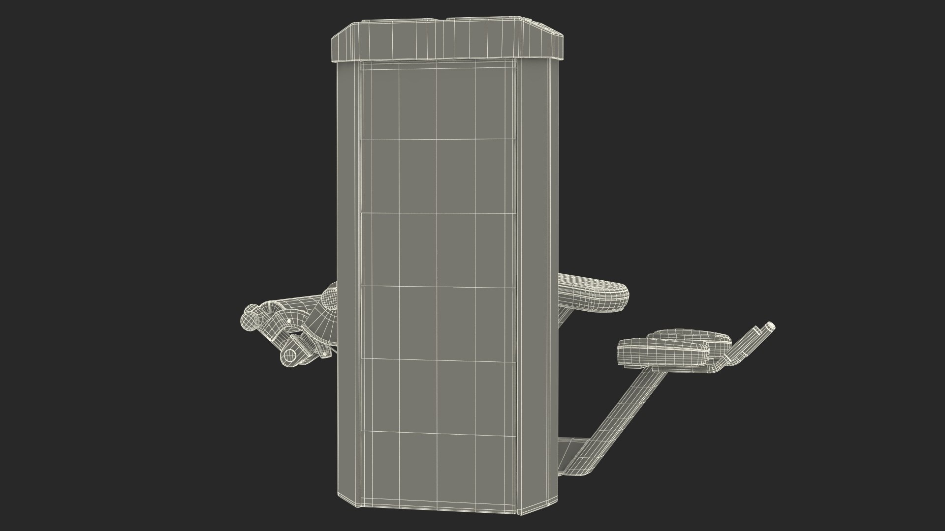 Grey Prone Leg Curl Trainer Freemotion Rigged for Cinema 4D 3D model https://p.turbosquid.com/ts-thumb/Cr/TyW8gt/v7/greypronelegcurltrainerfreemotionriggedforcinema4d3dsmodel029/jpg/1719193601/1920x1080/fit_q87/918931def61bbc257dbc1d2a5316b1e20ec8ac48/greypronelegcurltrainerfreemotionriggedforcinema4d3dsmodel029.jpg