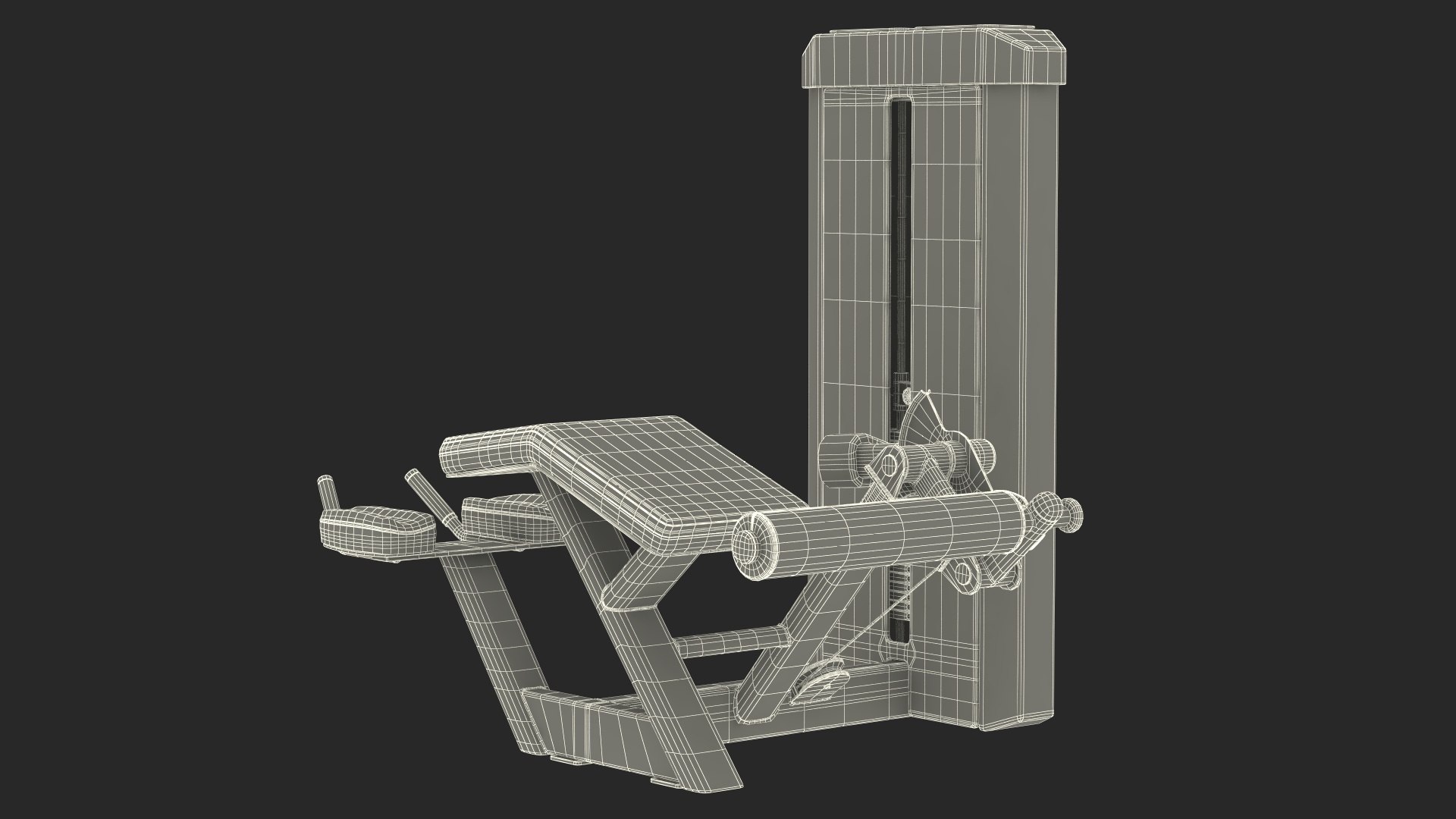 Grey Prone Leg Curl Trainer Freemotion Rigged for Cinema 4D 3D model https://p.turbosquid.com/ts-thumb/Cr/TyW8gt/yF/greypronelegcurltrainerfreemotionriggedforcinema4d3dsmodel026/jpg/1719193586/1920x1080/fit_q87/5fd6cd3945a9613df15ee21205de7bb736a25654/greypronelegcurltrainerfreemotionriggedforcinema4d3dsmodel026.jpg