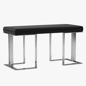 Piano Bench