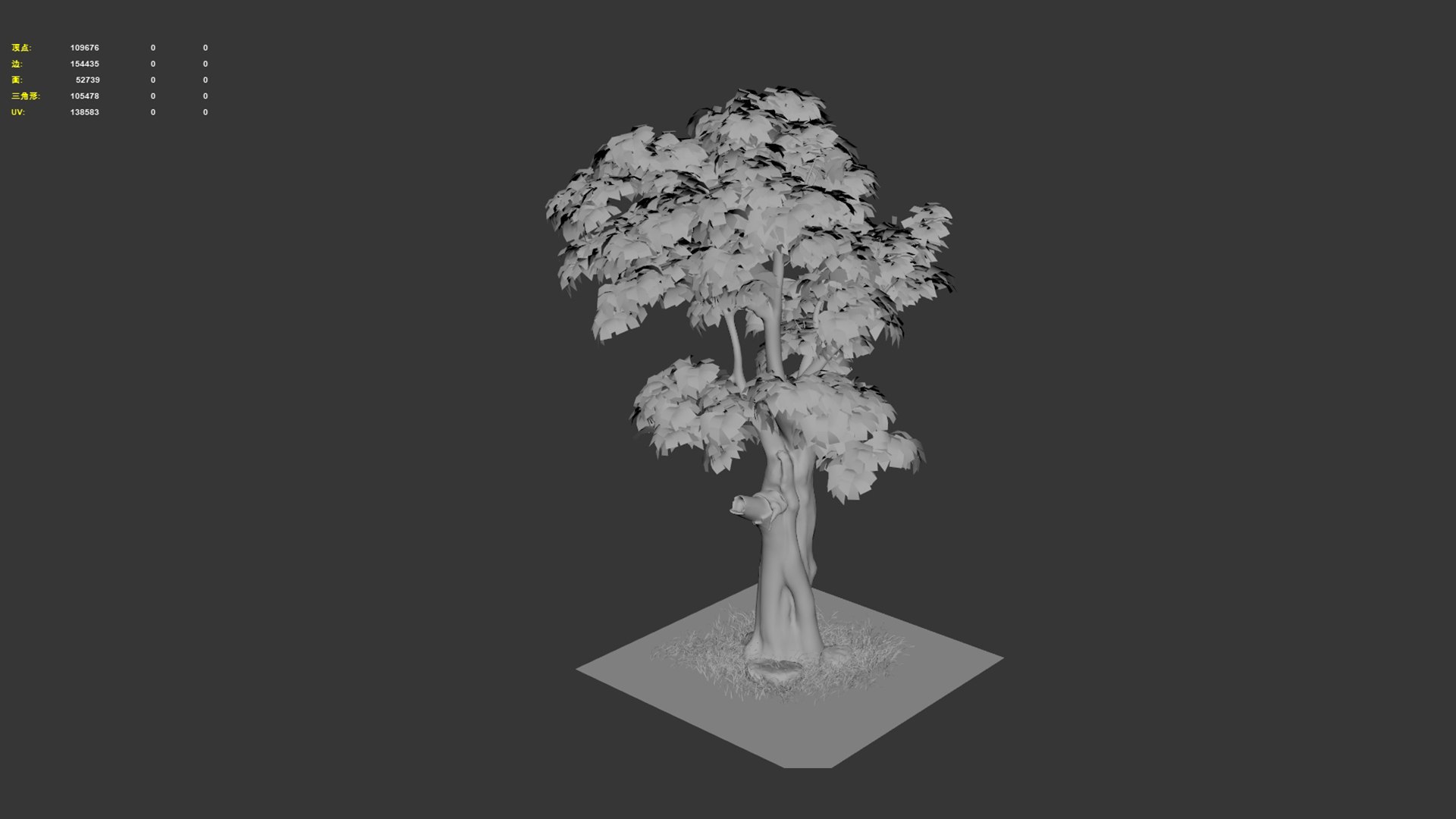 Tree Forest Plant 3D https://p.turbosquid.com/ts-thumb/Cr/Ue2EVc/X8/si_2/jpg/1652526848/1920x1080/fit_q87/d9d12b2b82d4039ae661eed0cc6c7941aec698c7/si_2.jpg