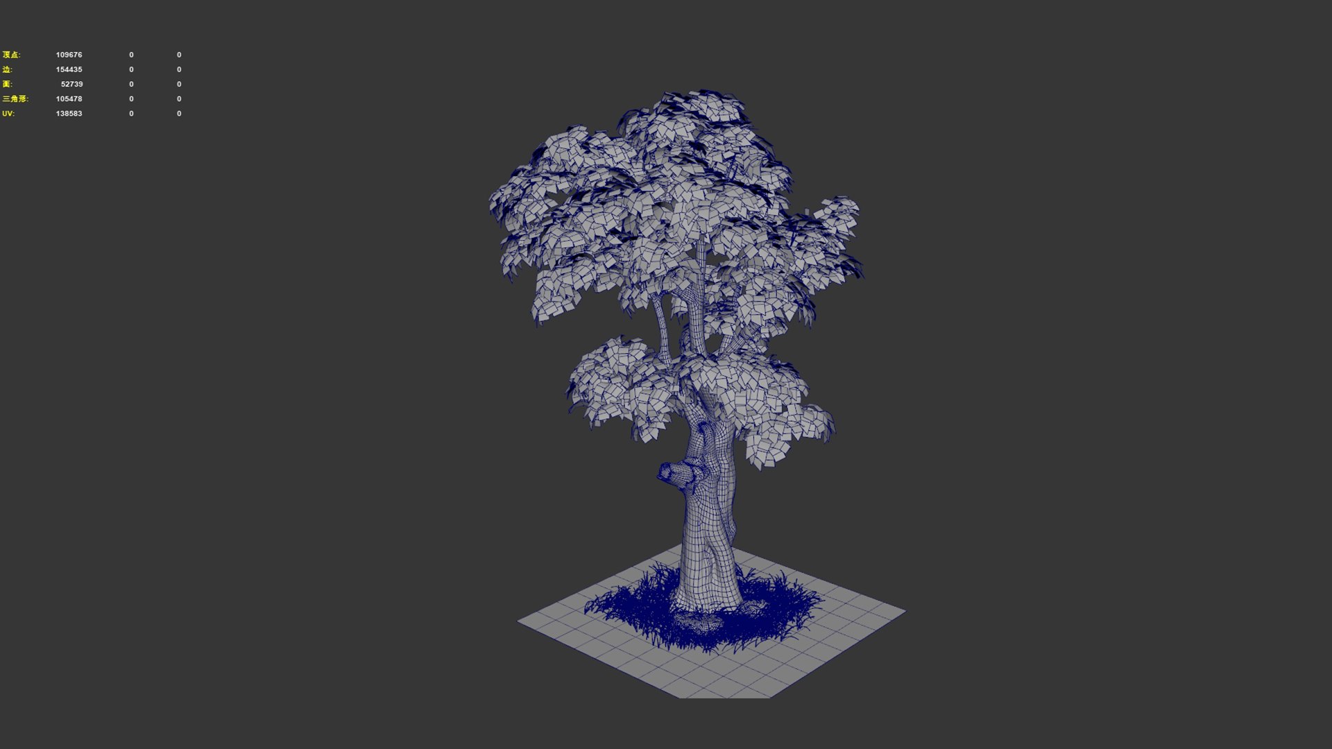 Tree Forest Plant 3D https://p.turbosquid.com/ts-thumb/Cr/Ue2EVc/xX/si_1/jpg/1652526847/1920x1080/fit_q87/71a26e0e5a88034d499250fc5d66573cf088f7e3/si_1.jpg