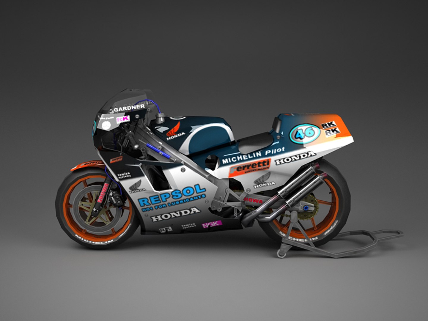 honda nsr 500 repsol 3D model https://p.turbosquid.com/ts-thumb/Cr/Ul18Yh/hgH5w9jR/rep_side/jpg/1533318995/1920x1080/fit_q87/49f226e010f84cf102fc335d1282a9538f681b62/rep_side.jpg