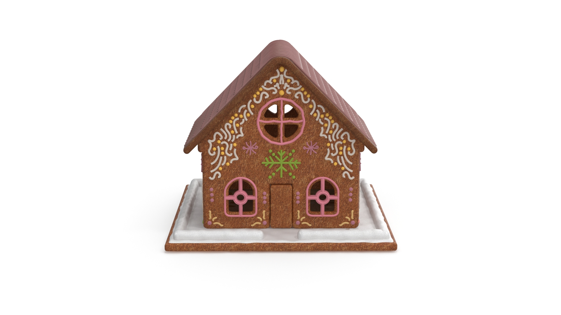 Gingerbread House 3D https://p.turbosquid.com/ts-thumb/Cr/UxHnAE/rH/gin/jpg/1694255967/1920x1080/turn_fit_q99/a9f454e13e55692fc02d86ea6ec57e11beeaa720/gin-1.jpg