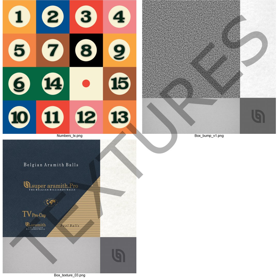 max imperial billiard ball set https://p.turbosquid.com/ts-thumb/Cr/VuRIsy/7U1cykVF/imperialbilliardballset_159/jpg/1395681818/1920x1080/fit_q87/e6611be05356f44d57ae6566d63c50df70296715/imperialbilliardballset_159.jpg