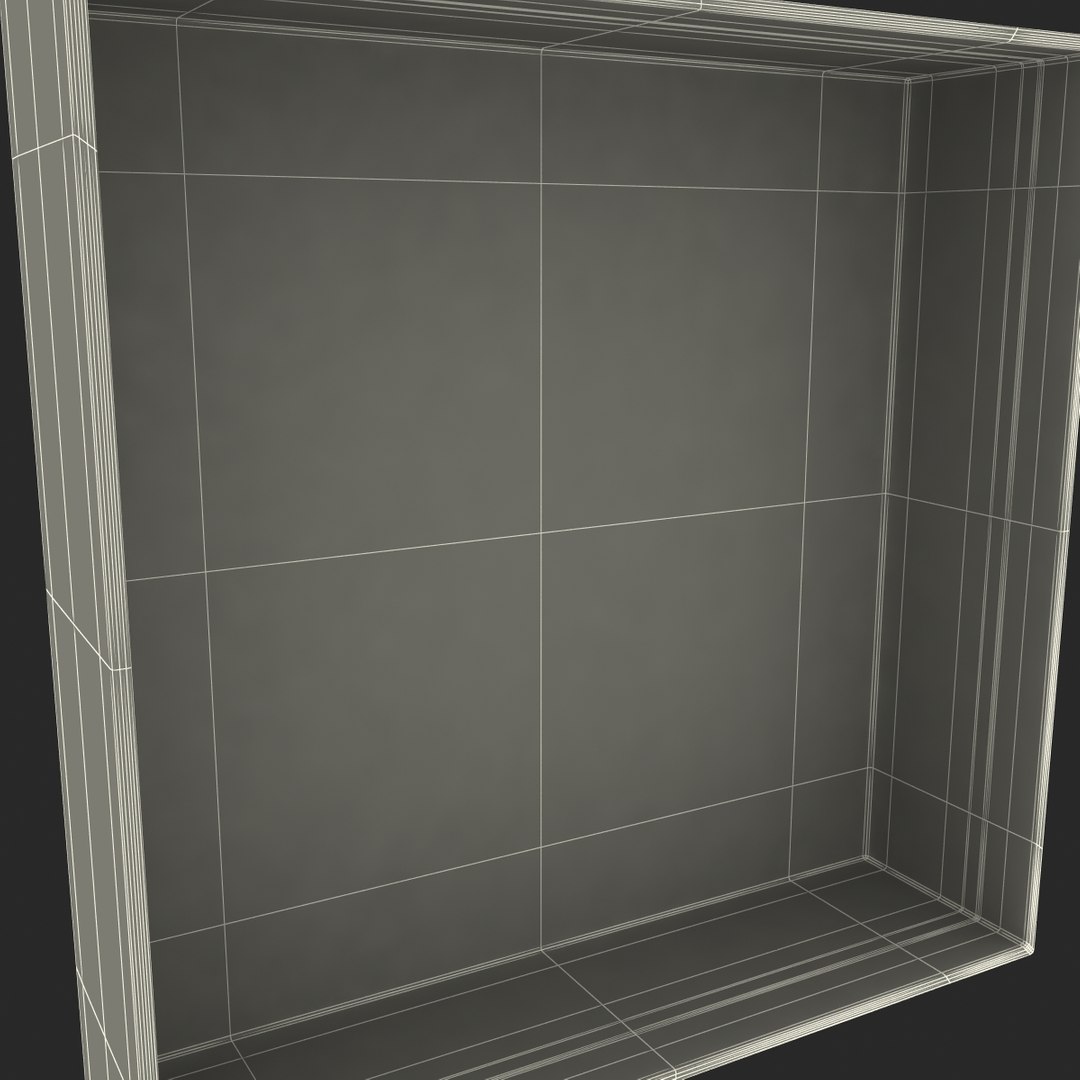 max imperial billiard ball set https://p.turbosquid.com/ts-thumb/Cr/VuRIsy/8ep4V1nO/imperialbilliardballset_156/jpg/1395681804/1920x1080/fit_q87/f5d67a9418b2cf30e49eb660f2c8c5a6461ccd24/imperialbilliardballset_156.jpg