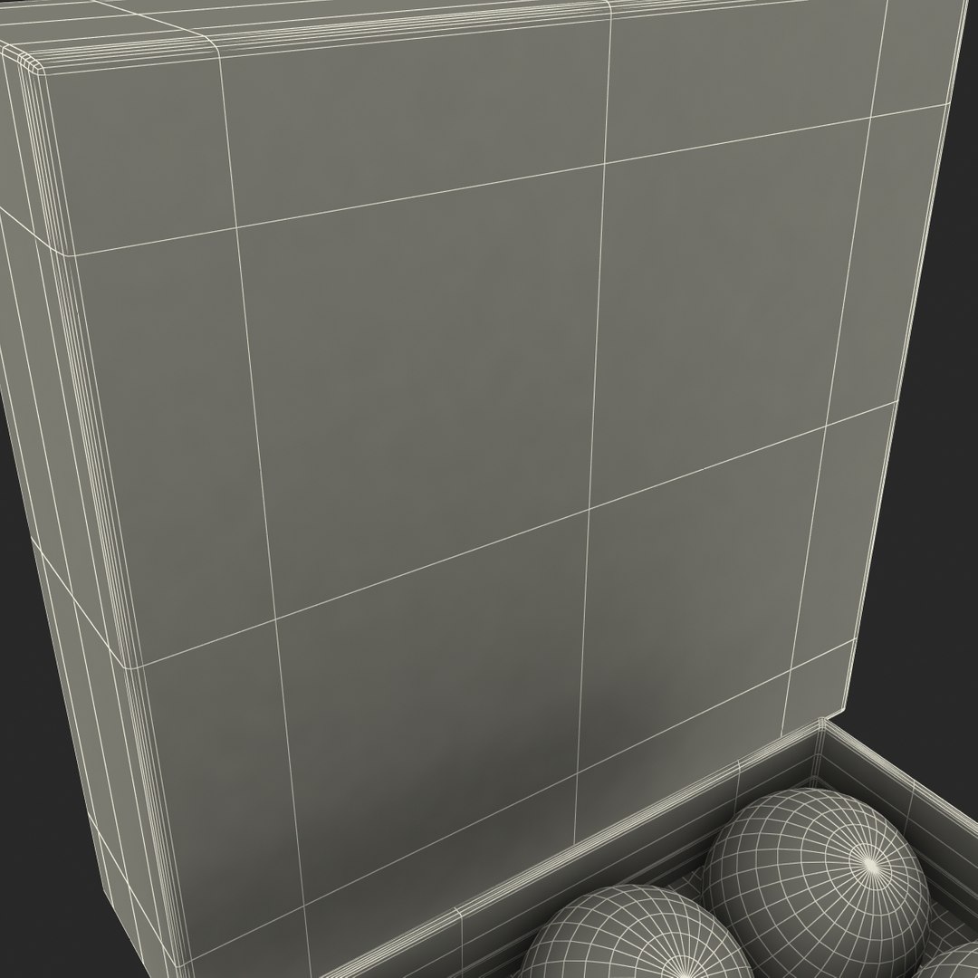 max imperial billiard ball set https://p.turbosquid.com/ts-thumb/Cr/VuRIsy/9M5oY1T6/imperialbilliardballset_157/jpg/1395681807/1920x1080/fit_q87/194fe126d8a52d1b76556bcfd3aaed9ba538c7a4/imperialbilliardballset_157.jpg