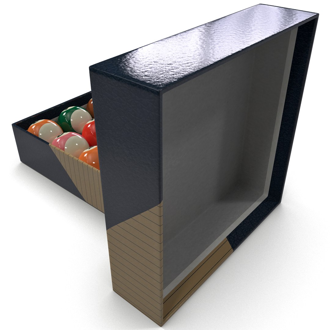 max imperial billiard ball set https://p.turbosquid.com/ts-thumb/Cr/VuRIsy/BLYEkxj0/imperialbilliardballset_163/jpg/1395681832/1920x1080/fit_q87/a2aa16084c401107a9049fd199e3abe944f25b08/imperialbilliardballset_163.jpg