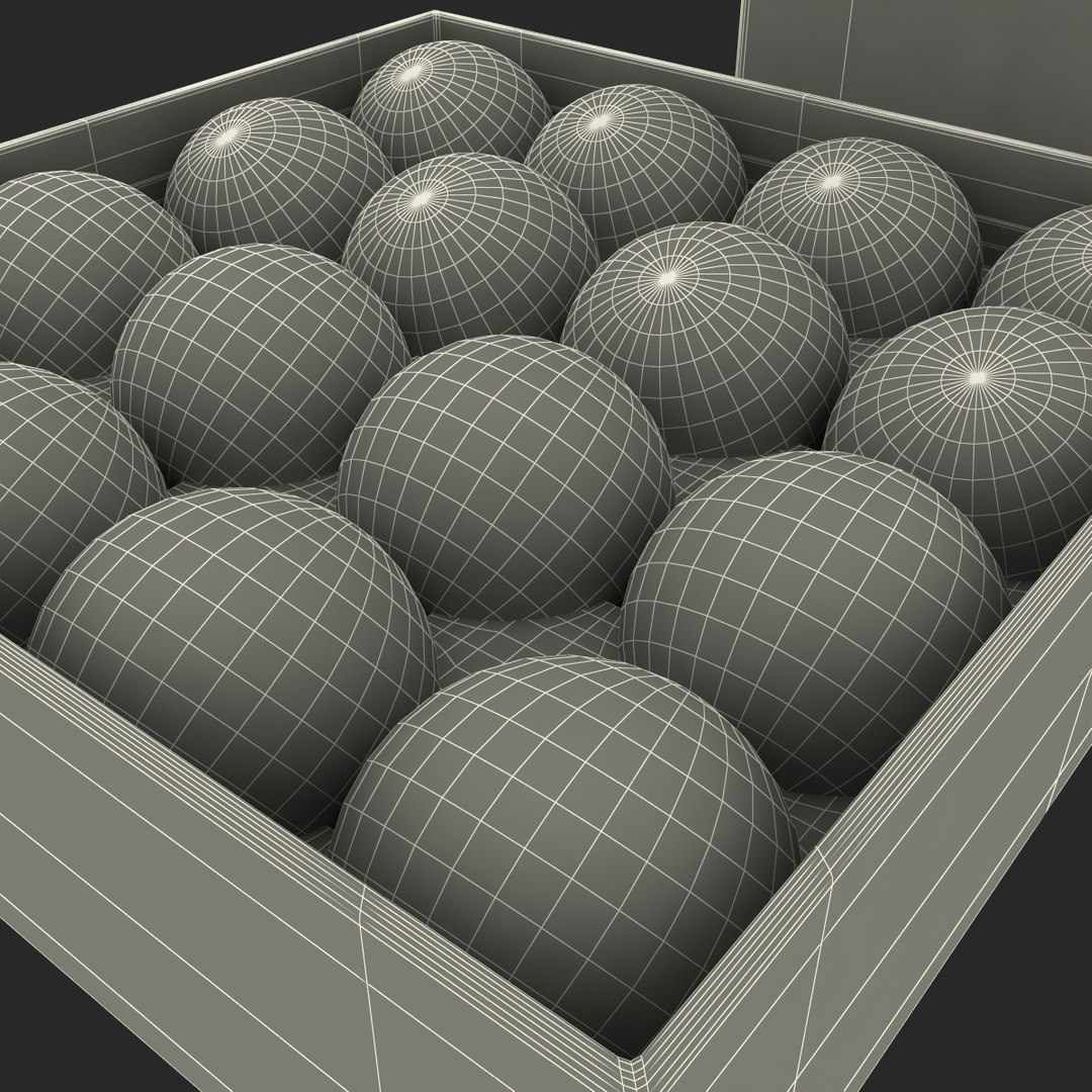 max imperial billiard ball set https://p.turbosquid.com/ts-thumb/Cr/VuRIsy/EQGm4dVS/imperialbilliardballset_154/jpg/1395681797/1920x1080/fit_q87/fd6bfb41925b83eda0f64d00aa42cb4717ea6aaa/imperialbilliardballset_154.jpg