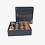 Imperial Billiard Ball Set
